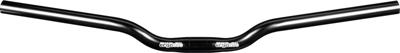 Ergotec handlebar riser 30 mas level 4 590mm