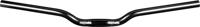 Ergotec handlebar riser 30 mas level 4 620mm