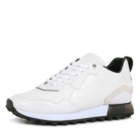 Cruyff superbia dames sneaker wit-41