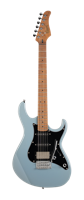 Cort G250 SE Ocean Blue Grey
