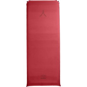 Grand Canyon Hancock 10.0 XW mat