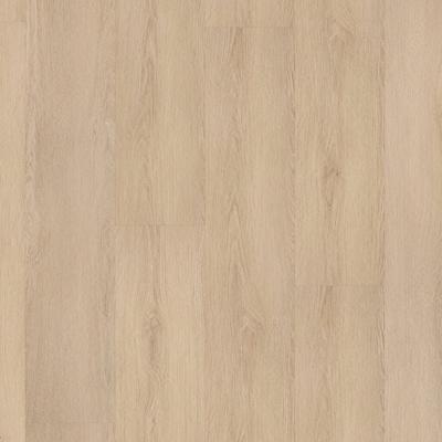 Ambiant - Marento Loose Lay - Light Oak