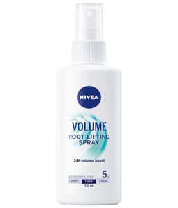 Nivea Volume root lifting spray (150 ml)