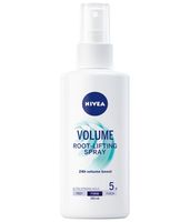 Nivea Volume root lifting spray (150 ml)