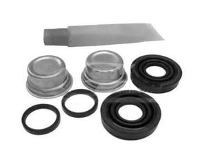 Reparatieset, remklauw 202451