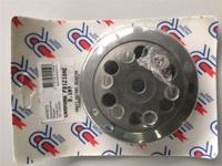 Minarelli Koppelingshuis hor/vert 107mm