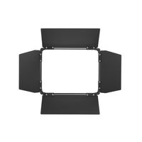 Godox BD50 Barndoor voor LDX50