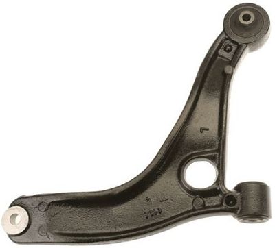 Draagarm JTC2276