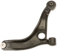 Draagarm JTC2276