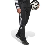 adidas Squadra 25 Trainingsbroek Kids Zwart Wit
