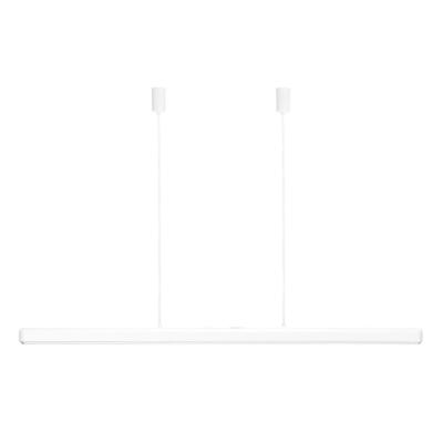 Umage - Hazel Branch 150 cm Hanglamp