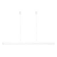 Umage - Hazel Branch 150 cm Hanglamp