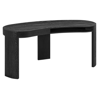 Bureau Navarino 1-la