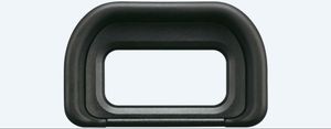 Sony FDA-EP17 Eyepiece voor A6500 viewfinder (FDAEP17.SYH)