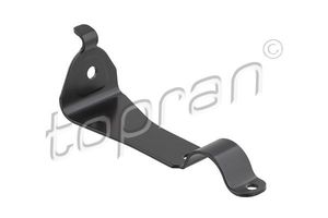 Houder, stabilisatorophanging 401493