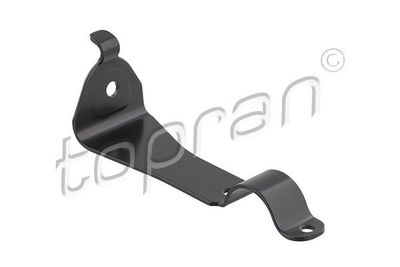 Houder, stabilisatorophanging 401493