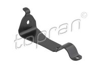 Houder, stabilisatorophanging 401493