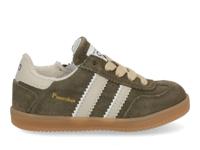 Pinocchio P1500 taupe taupe maat 29