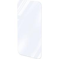 Cellularline BECOMEGLASIPH15 Screenprotector (glas) 1 stuk(s)