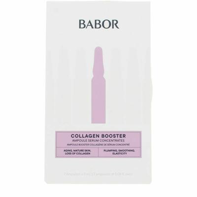 Kamerjas Babor