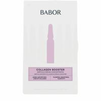 Kamerjas Babor Kamerjas Babor