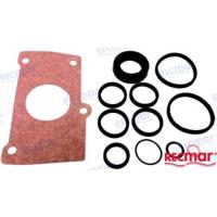 REPUESTOS MOTORES REC22103 - KIT JUNTAS INTERCAMBIADOR