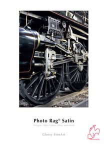 DFAR31017PRS