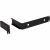 Shure UA506 rack hardware voor ULX-ontvanger