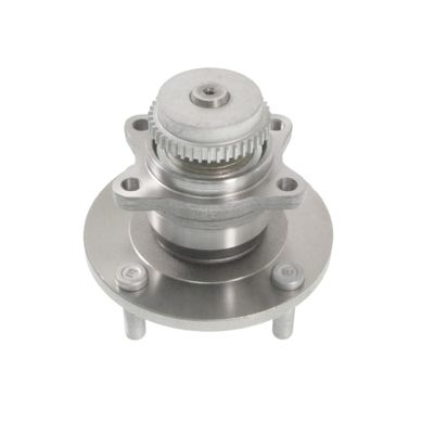 Wiellager ADC48344