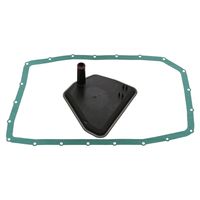 Filterset transmissieolie 100399