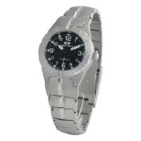 Time Force TF1992L-05M (Ø 20 mm) Dames horloge