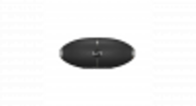 Energizer BTS-205 Bluetooth Luidspreker 20W (Zwart)