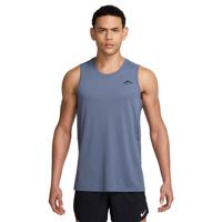 Nike Dri-FIT Solar Chase Singlet Heren
