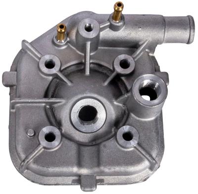 NARAKU Cylinder heads speedfight
