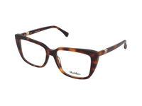 Brillen met correctie Max Mara MM5037 052