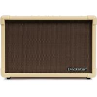 Blackstar Acoustic:Core 30