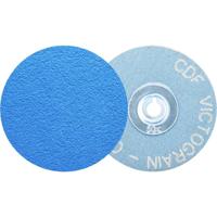 PFERD TOOLS 42705080 Kleinefiberschijf Diameter 50 mm 100 stuk(s) PFERD TOOLS 42705080 Kleinefiberschijf Diameter 50 mm 100 stuk(s)
