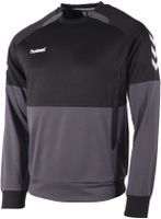 Hummel Authentic Top Round Neck - thumbnail