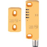 ifm Electronic MN706S Veiligheidssensor M12
