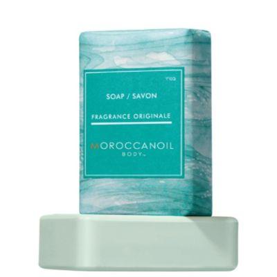 Moroccanoil Zeep - Body - 200 gr Moroccanoil Zeep - Body - 200 gr