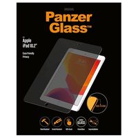 PanzerGlass Case Friendly Privacy iPad 10.2 2019/2020/2021 Screenprotector van gehard glas - 9H - thumbnail