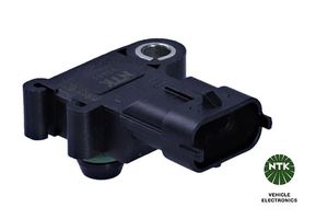 MAP sensor 93061