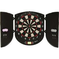 ABSIS Kastdoelelektronica Kunststof LX2100 UNICORN