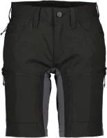 Didriksons Tucana Short