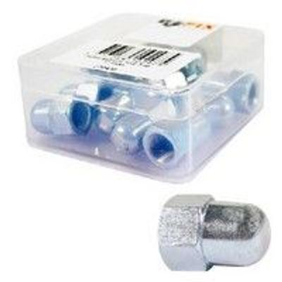 Bofix Dopmoer achteras torpedo 3sp (p12)