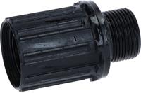 Shimano Freehub Body for FH-MT400/MT400-B