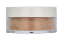 Gosh Mineral Powder 8 g 008 Tan Gezichtspoeder