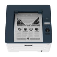 Xerox B230 Printer Laser, kleur Zwart/wit A4 34 pag./min. 600 x 600 dpi LAN, USB, WiFi, Duplex - thumbnail