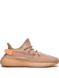 adidas Yeezy baskets Yeezy Boost 350 V2 "Clay" - Orange