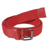 Icepeak Hanford Riem